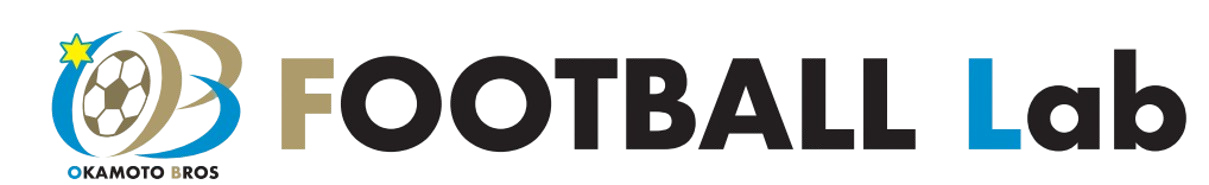 OKAMOTO BROS. Football Lab（OBF）