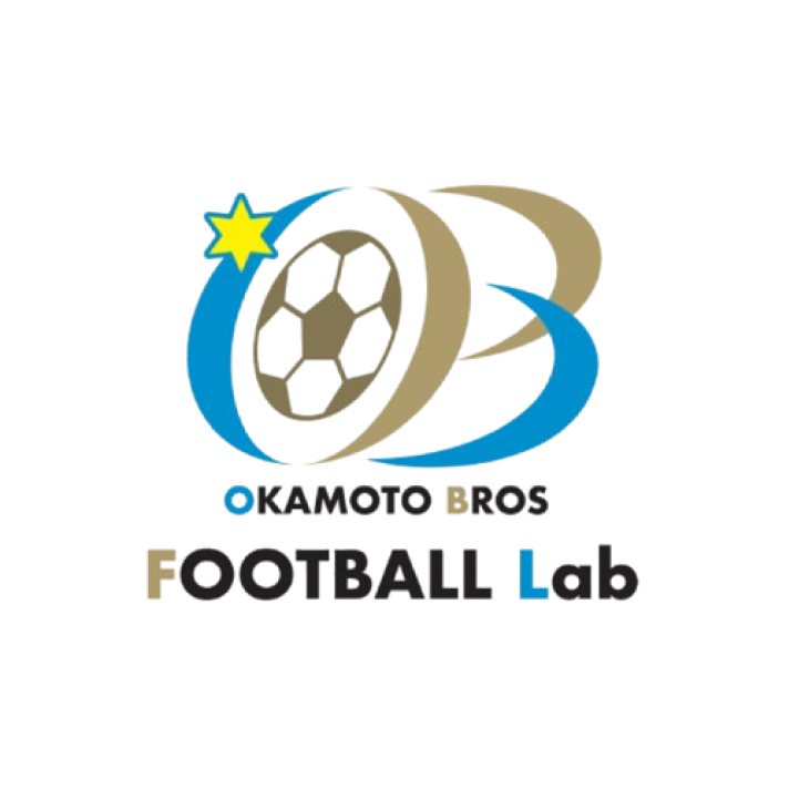 OKAMOTO BROS. Football Lab（OBF）