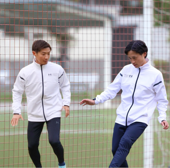 OBF特徴イメージ